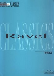 Ravel