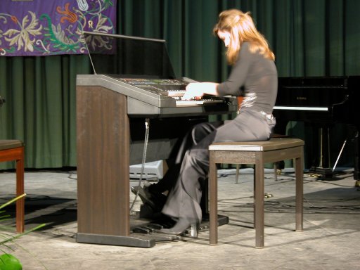 Daniela_2.jpg