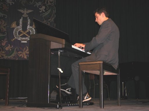 Gianluca_1.jpg