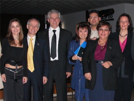 Jurado_completo.jpg