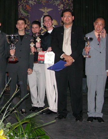 Premiados_Senior_B.jpg