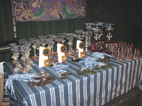 trophies.jpg