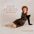 Hot Points