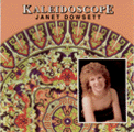 Kaleidoscope